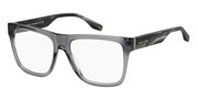 Kupnja ili uvećanje ove slike, Marc Jacobs MARC848-KB7.