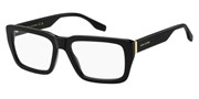 Marc Jacobs MARC849-2M2