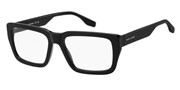 Kupnja ili uvećanje ove slike, Marc Jacobs MARC849-807.