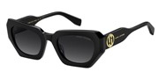 Marc Jacobs MARC851S-80790