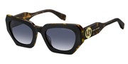 Kupnja ili uvećanje ove slike, Marc Jacobs MARC851S-WR708.