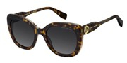 Kupnja ili uvećanje ove slike, Marc Jacobs MARC852S-XLT90.