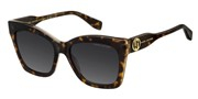 Kupnja ili uvećanje ove slike, Marc Jacobs MARC853S-XLT90.