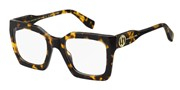 Marc Jacobs MARC855-086