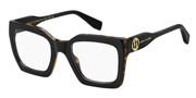 Kupnja ili uvećanje ove slike, Marc Jacobs MARC855-WR7.