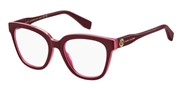 Marc Jacobs MARC856-DHV