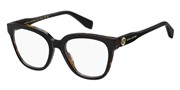 Kupnja ili uvećanje ove slike, Marc Jacobs MARC856-WR7.