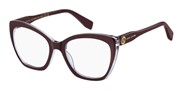 Marc Jacobs MARC857-LHF