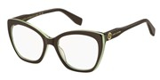 Kupnja ili uvećanje ove slike, Marc Jacobs MARC857-XL7.