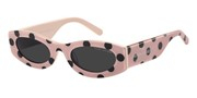 Marc Jacobs MARC858GS-130IR