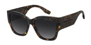 Marc Jacobs MARC859S-08690