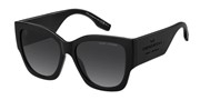 Marc Jacobs MARC859S-80790