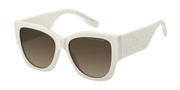 Kupnja ili uvećanje ove slike, Marc Jacobs MARC859S-SZJHA.