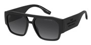 Marc Jacobs MARC860S-00390