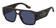 Marc Jacobs MARC860S-086KU