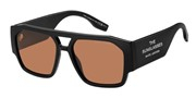 Kupnja ili uvećanje ove slike, Marc Jacobs MARC860S-8LZW7.