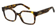Marc Jacobs MARC861-086