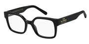 Marc Jacobs MARC861-807