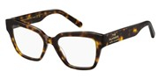 Marc Jacobs MARC862-086