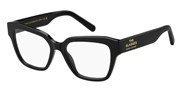Marc Jacobs MARC862-807