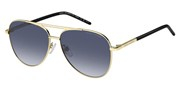 Kupnja ili uvećanje ove slike, Marc Jacobs MARC865S-RHL08.