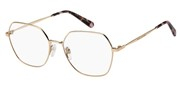 Marc Jacobs MARC866-DDB