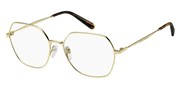 Marc Jacobs MARC866-J5G