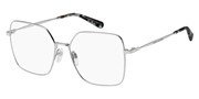 Marc Jacobs MARC867-010