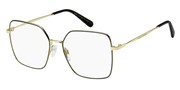 Kupnja ili uvećanje ove slike, Marc Jacobs MARC867-RHL.