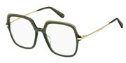 Marc Jacobs MARC868-1ED