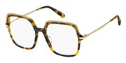 Kupnja ili uvećanje ove slike, Marc Jacobs MARC868-XLT.