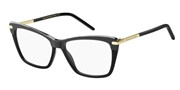 Marc Jacobs MARC871-08A