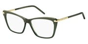 Marc Jacobs MARC871-1ED