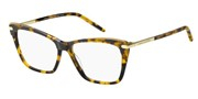 Kupnja ili uvećanje ove slike, Marc Jacobs MARC871-XLT.