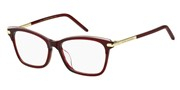 Marc Jacobs MARC872G-C19