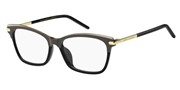 Marc Jacobs MARC872G-KDX