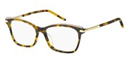 Marc Jacobs MARC872G-XLT