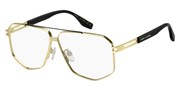 Kupnja ili uvećanje ove slike, Marc Jacobs MARC874-RHL.