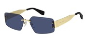Marc Jacobs MARC875S-LKSKU