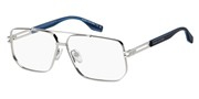 Marc Jacobs MARC878-DOH