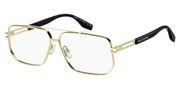 Kupnja ili uvećanje ove slike, Marc Jacobs MARC878-J5G.