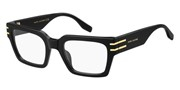 Marc Jacobs MARC879-2M2