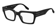 Marc Jacobs MARC879-807