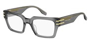 Kupnja ili uvećanje ove slike, Marc Jacobs MARC879-KB7.