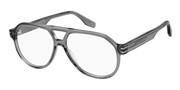 Kupnja ili uvećanje ove slike, Marc Jacobs MARC880-KB7.