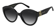 Marc Jacobs MARC882S-8079O