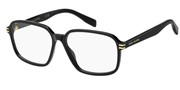 Marc Jacobs MARC913-807