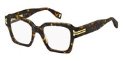 Marc Jacobs MJ1088-086