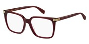 Kupnja ili uvećanje ove slike, Marc Jacobs MJ1097-LHF.
