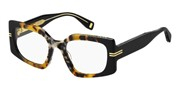 Marc Jacobs MJ1111-086